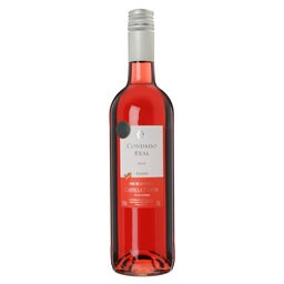 Espagne - Spanje | Castilla Y Leon D.O. | Avelino Vegas Condado Rosé 