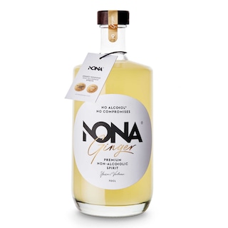 Nona | Nona | 70 CL | Ginger 