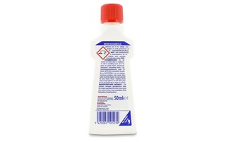 K2r | Bloed - Ijs | S.O.S. | 50ml 