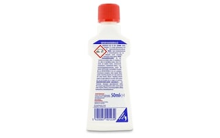 K2r | Bloed - Ijs | S.O.S. | 50ml 