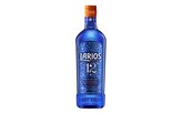 Gin Premium Spaanse | Larios 12 | 70cl