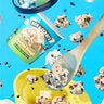 Ben & Jerry's