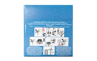 Air Wick | Navulling | Freshmatic Kit | Ochtend 