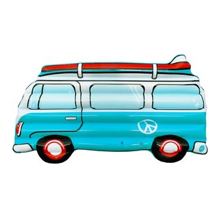 Retr-Oh! | Kinderspeelgoed | Luchtbed 