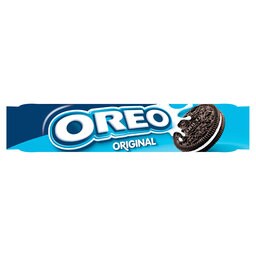 Chocolade