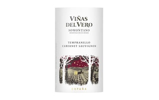 Espagne - Spanje | Aragon | Vinas del vero | 75cl | 2019 | Rosé wijn 