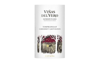 Espagne - Spanje | Aragon | Vinas del vero | 75cl | 2019 | Rosé wijn 