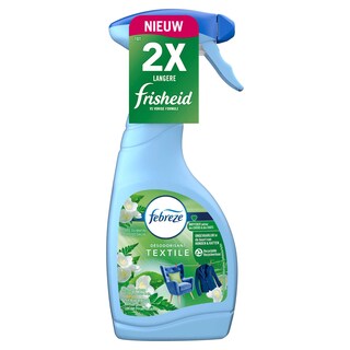 Febreze