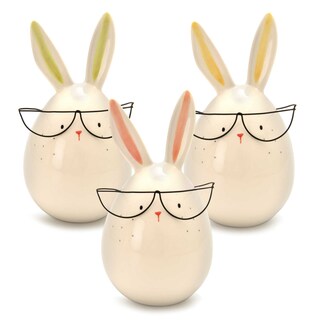 Delhaize | Lapin | 18cm 