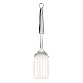Lagostina | Spatule | inox 