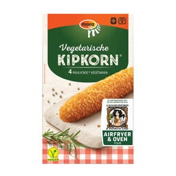 Vega | Kipkorn