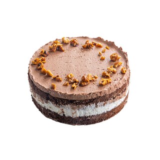 Tarte A Moi | Gebak | Chocolade | 6P 