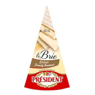 Président