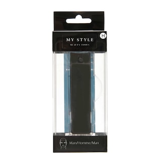 My Style | Coupe-ongles | XL 