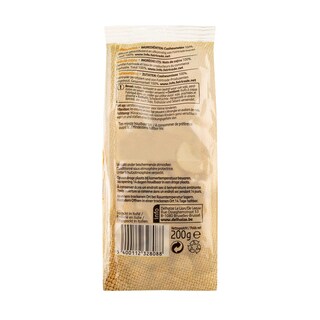 Delhaize | Cashewnoten Ft 