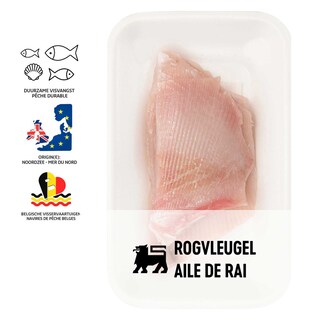 Delhaize