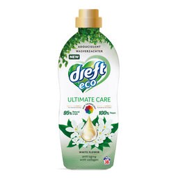 Adoucissant | Ultimate Care | 950 ml | 38DS