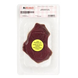 Delhaize
