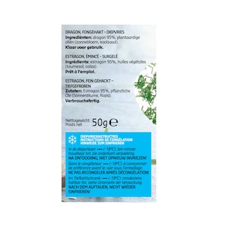 Delhaize | Dragon 
