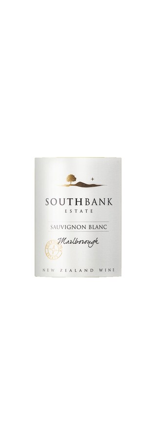 Nouvelle Zélande-Nieuw Zeeland | Marlborough | Southbank Sauvignon 2019 Blanc 