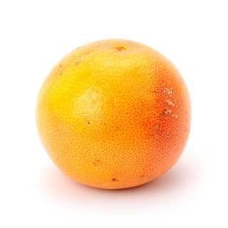 Delhaize | Rode pompelmoes bulk  | Cat1 