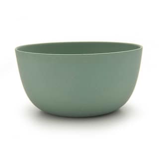 Delhaize | Bamboo | Bol | 18 cm 