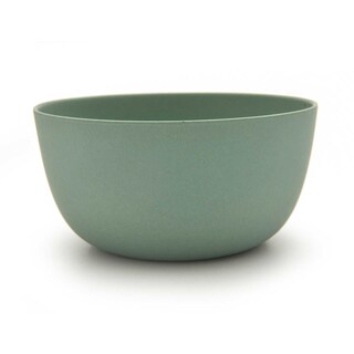 Delhaize | Bamboo | Kom | 18 cm 