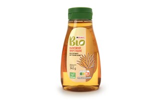 Delhaize-Bio