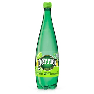 Perrier