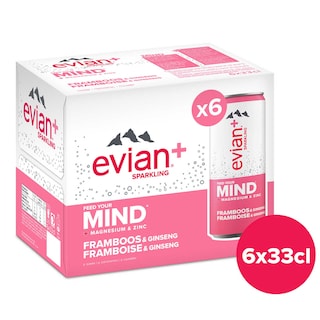 Evian