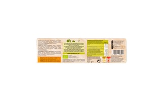 Delhaize | Bio | Galetten | Boter | Bio 