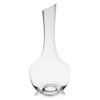 Masterchef | Carafe 