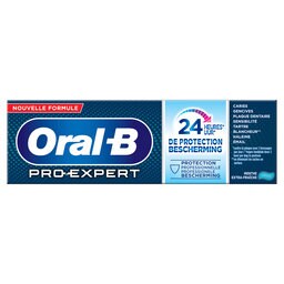 Dentifrice | Protection Professionnelle