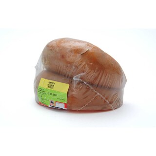 Delhaize | Potiron muscat | Emballé 