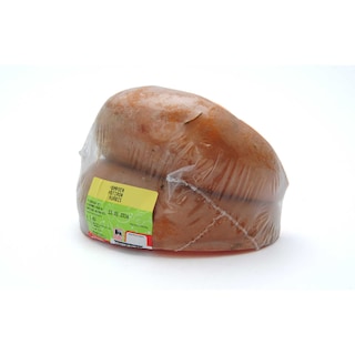 Delhaize | Potiron muscat | Emballé 