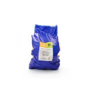Delhaize | Bio | Pommes de terre | Ferme | Bio 