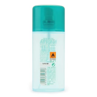 Narta | Deo | Printil | Spray | Vert 