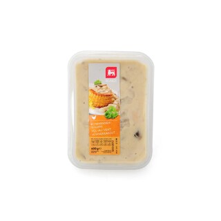 Delhaize