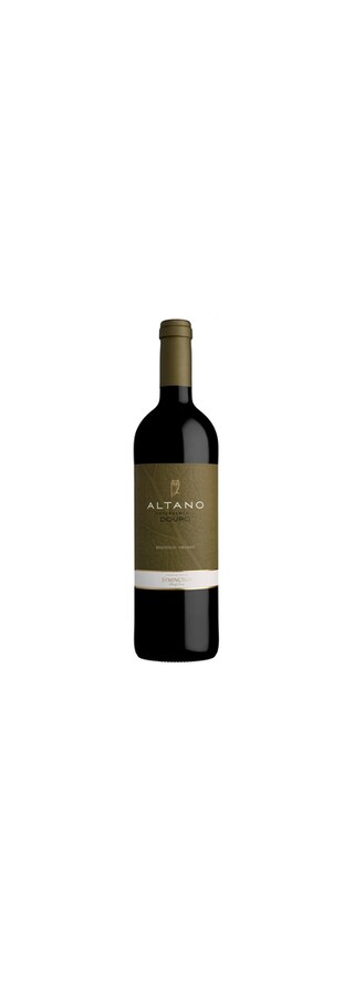Altano | Altano Rouge | Bio 75 cl