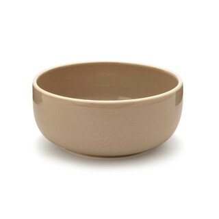 Cosy & Trendy | Chicago | Sand | Bol 