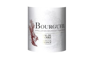 France - Frankrijk | Loire - Bourgueil | Bourgueil Rood 2018 