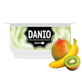 Danio