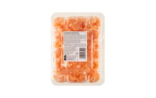 365 | Roze garnalen | Gepeld 