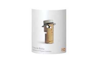 France - Frankrijk | Rhône - Côtes du Rhône | Côtes du Rhône Rouge 