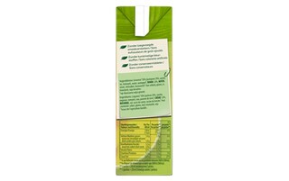 Knorr | Soep in brik | Pompoenweelde | 500 ml 