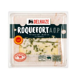 Roquefort | AOP