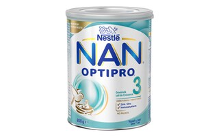 Nestlé-NAN Optipro