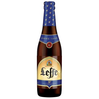Leffe