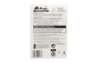 Delhaize | Bio | Ontbijtspek | Bio +/- 200 gr