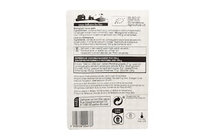 Delhaize | Bio | Ontbijtspek | Bio 